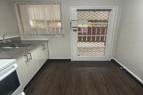 Photo of property in 30f2- Whitley Avenue, Ebdentown, Upper Hutt, 5018