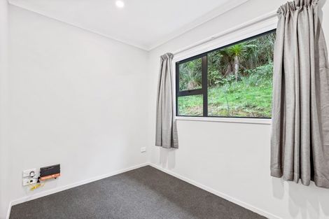 Photo of property in 18 Tieke Place, Horahora, Whangarei, 0110