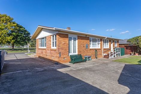 Photo of property in 103 Moanataiari Street, Thames, 3500