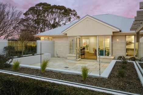 Photo of property in 8 Kahurangi Road, Halswell, Christchurch, 8025