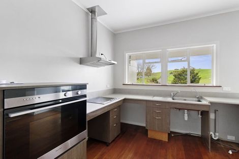 Photo of property in 2 Moa Street, Piopio, 3912