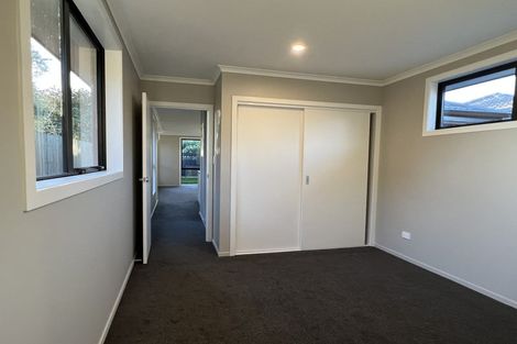 Photo of property in 41u4 Kenney Crescent, Fairfield, Hamilton, 3214