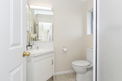 Photo of property in 9a Plateau Heights, Mount Maunganui, 3116