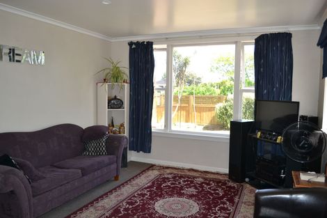 Photo of property in 217 Rifle Range Road, Tauhara, Taupo, 3330