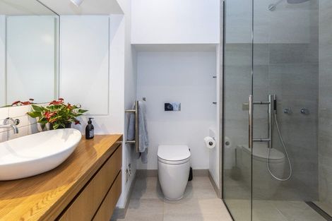 Photo of property in 111 Scarborough Road, Scarborough, Christchurch, 8081