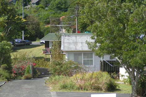 Photo of property in 2/23 Nutsey Avenue, Northcote, Auckland, 0627