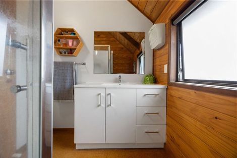 Photo of property in 6 Sandford Place, Chartwell, Hamilton, 3210