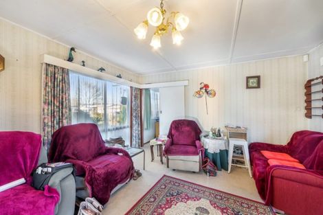 Photo of property in 6 Dominion Road, Nawton, Hamilton, 3200