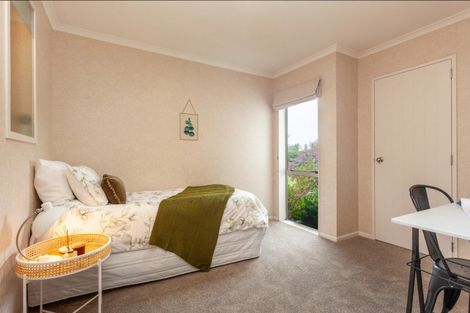 Photo of property in 6 Mannix Place, Matamata, 3400