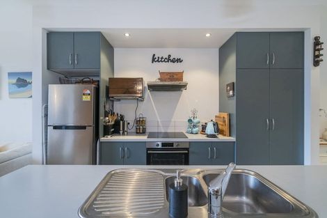 Photo of property in 24/18u Eyre Street, Whitianga, 3510