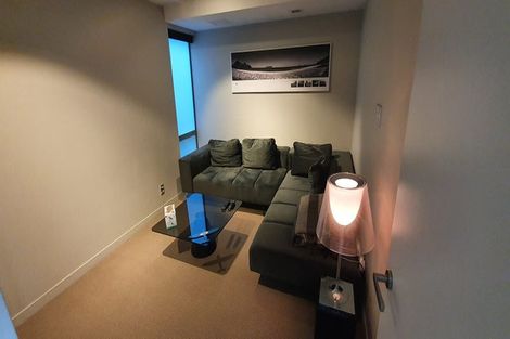 Photo of property in Mariner, 140u1b Oriental Parade, Oriental Bay, Wellington, 6011