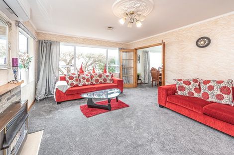 Photo of property in 67 Fitzherbert Avenue, Tawhero, Whanganui, 4501