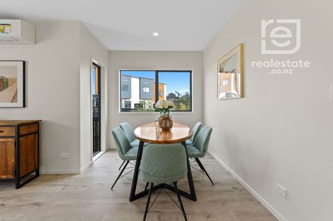 Photo of property in 15 Tahere Road, Totara Park, Auckland, 2019