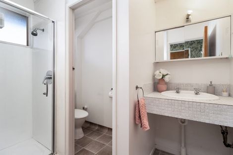 Photo of property in 1055unit Pukaki Street, Rotorua, 3010