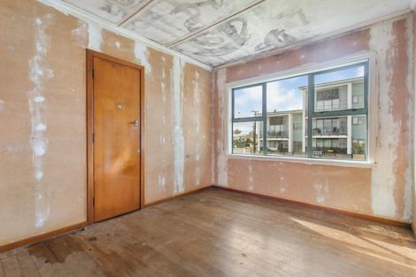 Photo of property in 32 Whitley Crescent, Otara, Auckland, 2023