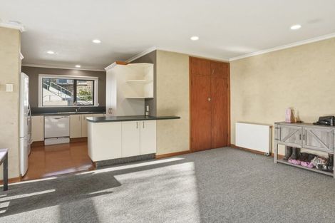 Photo of property in 54 Wilson Road, Balclutha, 9230