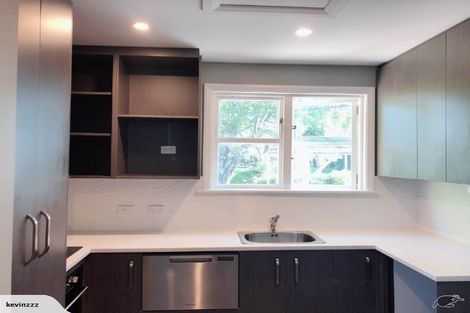 Photo of property in 16 Glynne Crescent, Spreydon, Christchurch, 8024