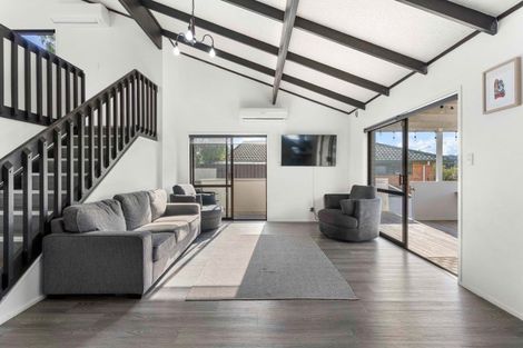 Photo of property in 113 Lorraine Place, Whangamata, 3620