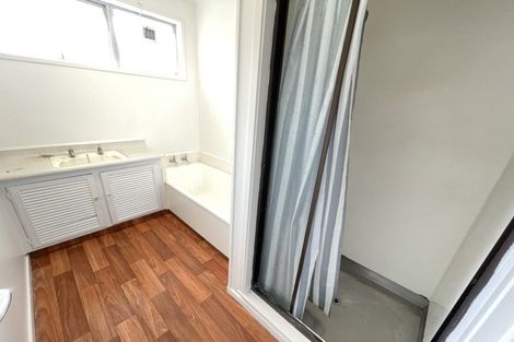 Photo of property in 11 Freya Place, Torbay, Auckland, 0630