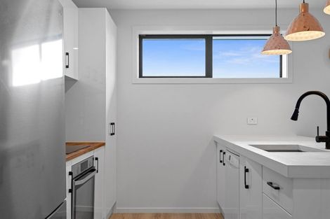 Photo of property in 7 Hilldale Place, Hillsborough, Christchurch, 8022