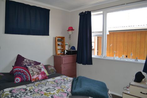 Photo of property in 217 Rifle Range Road, Tauhara, Taupo, 3330