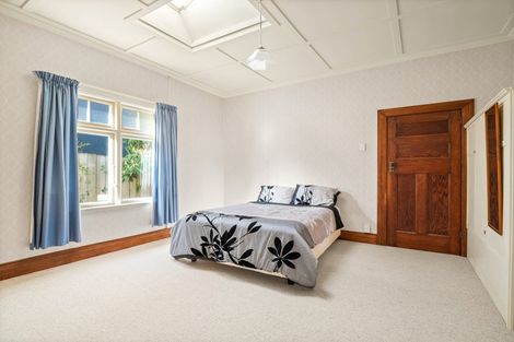 Photo of property in 160 Glenpark Avenue, Maryhill, Dunedin, 9011
