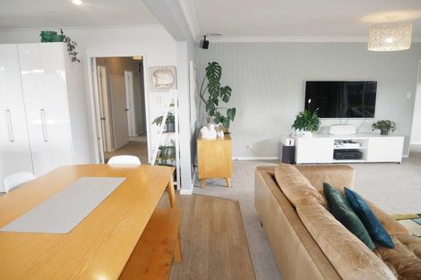 Photo of property in 203 Knowles Street, St Albans, Christchurch, 8052