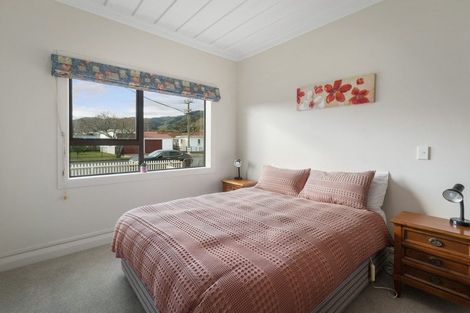 Photo of property in 124 Fenton Street, Thames, 3500