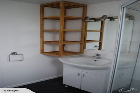 Photo of property in 3 Hill Grove, Naenae, Lower Hutt, 5011