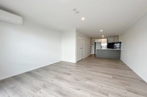 Photo of property in 102/3u Rawhiti Street, Frankton, Hamilton, 3204