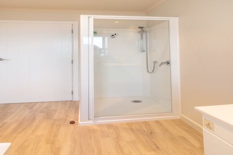 Photo of property in 7 Holyport Close, Fairfield, Dunedin, 9018