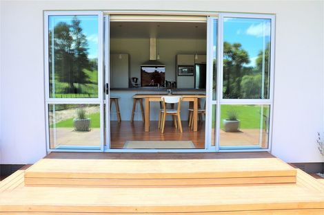 Photo of property in 21 Franklin Road, Waihi, 3682