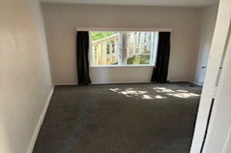 Photo of property in 93 Nevay Road, Miramar, Wellington, 6022