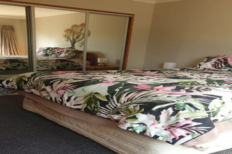 Photo of property in 1 Sunnyhills Avenue, Glenview, Hamilton, 3206