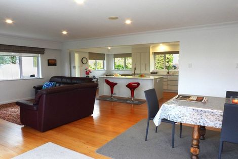 Photo of property in 73 Grange Road, Otumoetai, Tauranga, 3110