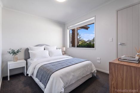Photo of property in 13 Hancock Drive, Flagstaff, Hamilton, 3210