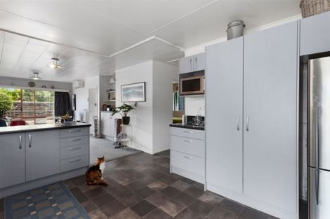 Photo of property in 3/28 Douglas Street, Whakatane, 3120