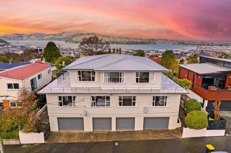 Photo of property in 79 Arthur Street, Dunedin Central, Dunedin, 9016