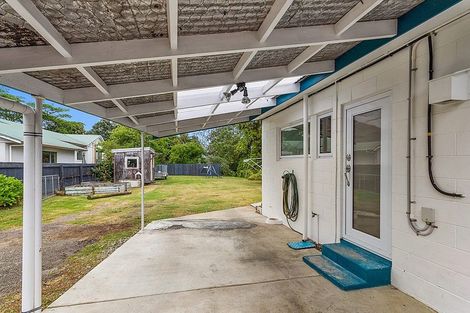 Photo of property in 10a Hinemoa Street, Whakatane, 3120