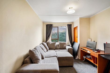 Photo of property in 23 Williams Street, Marewa, Napier, 4110