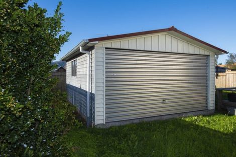 Photo of property in 10 Dominion Road, Te Hapara, Gisborne, 4010