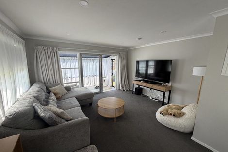 Photo of property in 23 Churchill Road, Judea, Tauranga, 3110