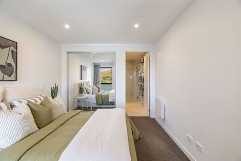 Photo of property in 11 Highlands Close, Queenstown, 9300