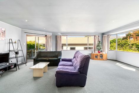 Photo of property in 11 Kerry Court, Cromwell, 9310