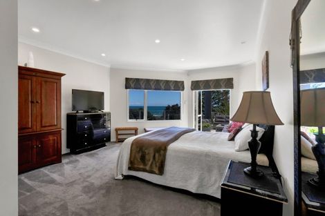 Photo of property in 2a Sackville Street, Fitzroy, New Plymouth, 4312