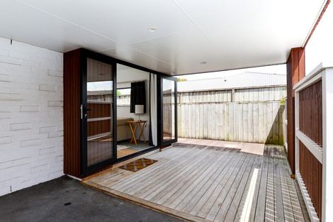 Photo of property in 34u9 Blackburn Street, Frankton, Hamilton, 3204
