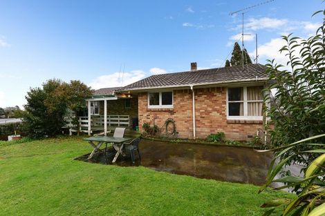 Photo of property in 112 Scott Street, Leamington, Cambridge, 3432
