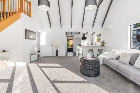 Photo of property in 362 Kaikorai Valley Road, Bradford, Dunedin, 9011