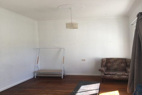 Photo of property in 19 Myrtle Crescent, Mount Cook, Wellington, 6021