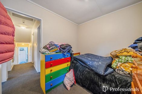 Photo of property in 55 Kairanga Crescent, Wainuiomata, Lower Hutt, 5014